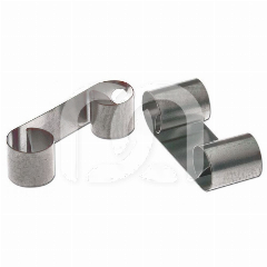 INTERGUARD™ INTERGUARD™