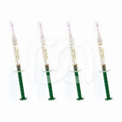 ULTRAEZ™ - REFILL (20X1,2ML) ULTRAEZ™ - REFILL (20X1,2ML)