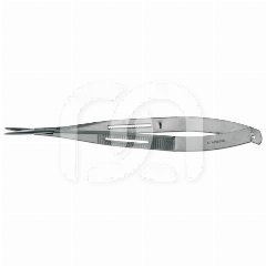 CISEAUX CRANTÉS ULTRA-TRIM™ - LE CISEAU CISEAUX CRANTÉS ULTRA-TRIM™ - LE CISEAU