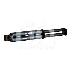 ENDO-EZE™ - REFILL ENDO-EZE™ - REFILL