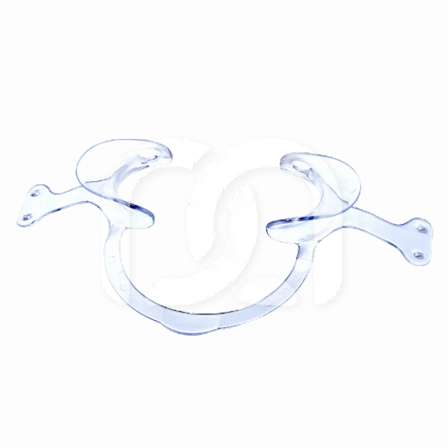 KLEERVIEW™ - ECARTEUR