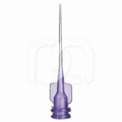 EMBOUTS .014 - CAPILLARY™ (20)