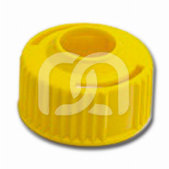 LA BAGUE DE SERRAGE AFFINIS SYSTEM 360 HEAVY BODY - LA BAGUE DE SERRAGE LA BAGUE DE SERRAGE AFFINIS SYSTEM 360 HEAVY BODY - LA BAGUE DE SERRAGE