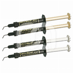 ULTRA-BLEND™ PLUS - KIT