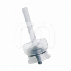 EMBOUTS MÉLANGEURS - ULTRADENT™ MIXING TIP (20) EMBOUTS MÉLANGEURS - ULTRADENT™ MIXING TIP (20)
