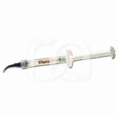 SILANE™ - RECHARGE SILANE™ - RECHARGE