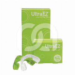 ULTRAEZ™  (10) ULTRAEZ™  (10)