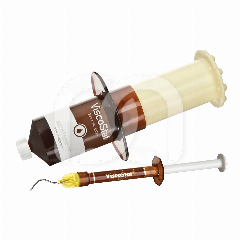 VISCOSTAT™ VISCOSTAT™