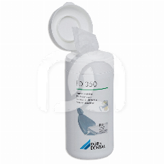 FD 350 DOEKJES (110) - CITROEN