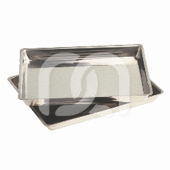 INOX TRAY