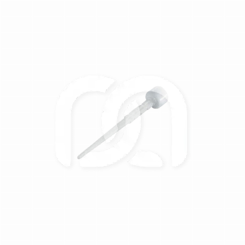 RELYX FIBER POST (10)