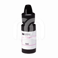 CLINPRO SEALANT (6ML) CLINPRO SEALANT (6ML)