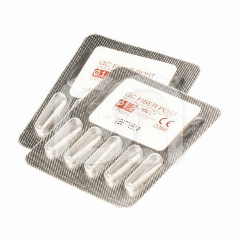 FIBER POST - LE KIT (5)