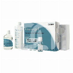 VISCO-GEL - KIT