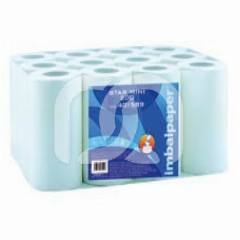 HANDDOEKEN - STAR MINI 200 (12X67M)