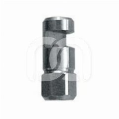 EXTRACTEURS - L'ADAPTEUR UNIVERSEL DE LA CLÉ À  CLIQUET