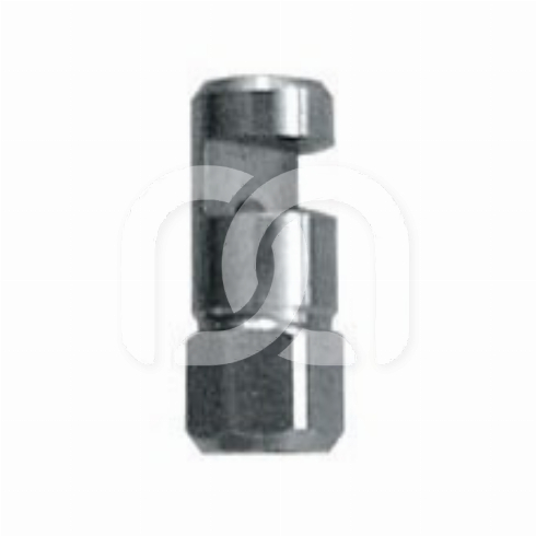 EXTRACTEURS - L'ADAPTEUR UNIVERSEL DE LA CLÉ À  CLIQUET