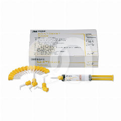 RELYX UNICEM 2 AUTOMIX (5ML) RELYX UNICEM 2 AUTOMIX (5ML)