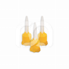 RELYX UNICEM 2 AUTOMIX TIPS (30) RELYX UNICEM 2 AUTOMIX TIPS (30)