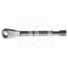 EXTRACTOR - DYNAMOMETRISCHE RATELSLEUTEL