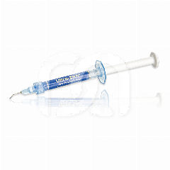 ULTRA-ETCH™ RECHARGE - ECO KIT SERINGUES (20X1,2ML)