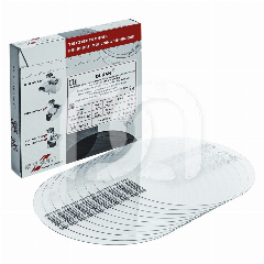 PLAQUES À THERMOFORMER (10)