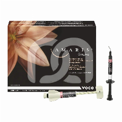 AMARIS GINGIVA - COFFRET