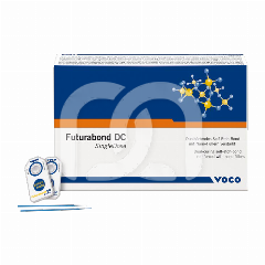 FUTURABOND DC  (200) + ACCESSOIRES FUTURABOND DC  (200) + ACCESSOIRES