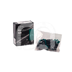 G-AENIAL CAPS ANTERIEUR (20X0,28G)