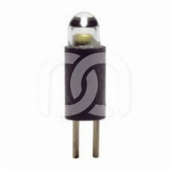 LAMP K LED - 507