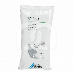 RECHARGE CLASSIC LINGETTES FD 350 (110) RECHARGE CLASSIC LINGETTES FD 350 (110)