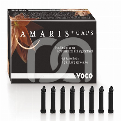 AMARIS - 16 CAPSULES VAN  0,25 G
