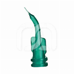 MICRO TIPS CAPILLARY (20) MICRO TIPS CAPILLARY (20)
