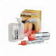 AFFINIS SYSTEM 360 HEAVY BODY - REFILL