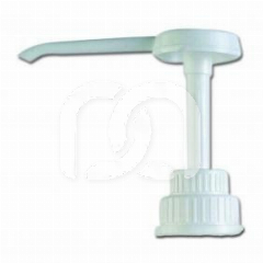 POMPE - 5L (20ML) 