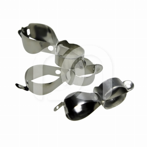 METAFIX MATRIXBAND - KIT MET 150 MATRIX