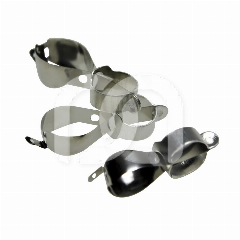 METAFIX MATRIXBANDJES - REFILL  50 STUKS - KLEIN