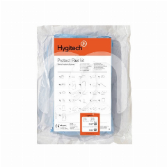 PROTECT PLUS IMPLANTOLOGIE KIT (5)