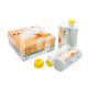 AFFINIS SYSTEM 360 HEAVY BODY - REFILL