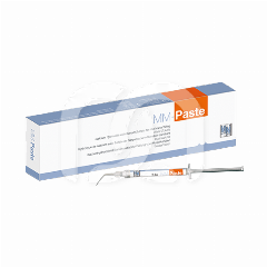 MM-PASTE (2,2G) MM-PASTE (2,2G)