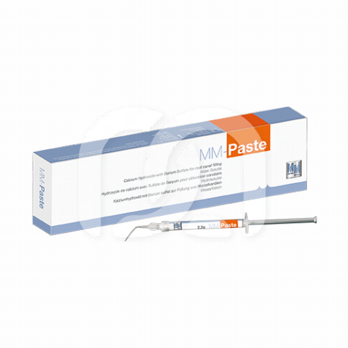 MM-PASTE (2,2G)
