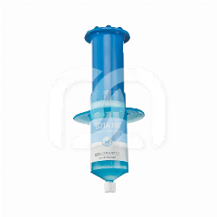 EDTA 18% INDISPENSE (30ML) EDTA 18% INDISPENSE (30ML)