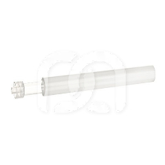 LUER-LOCK ADAPTER (10) LUER-LOCK ADAPTER (10)