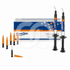 GRANDIOSO HEAVY FLOW (2X2G) GRANDIOSO HEAVY FLOW (2X2G)