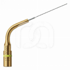 IRRISAFE (4) - 25MM IRRISAFE (4) - 25MM