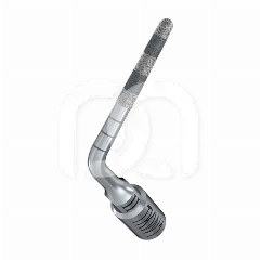 INSERT INTRALIFT CONIQUE DIAMANTÉ TKW1