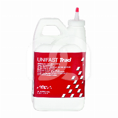 UNIFAST TRAD POEDER UNIFAST TRAD POEDER