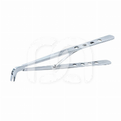 MYQUICKMATRIX FORCEPS