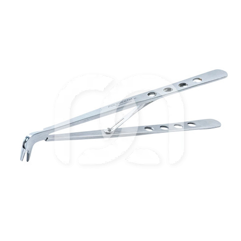 MYQUICKMATRIX FORCEPS