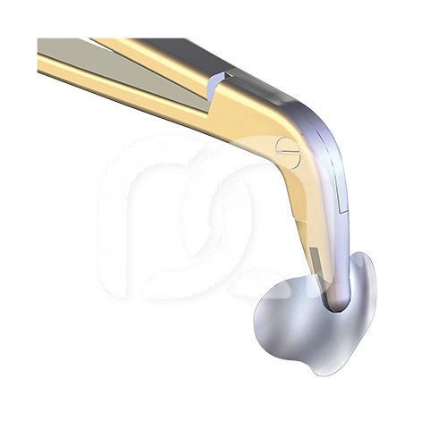 MYQUICKMATRIX FORCEPS